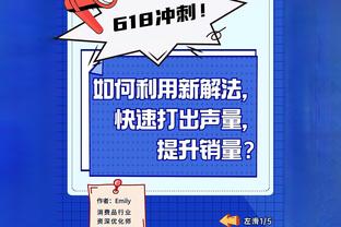 开云app官网登录入口手机版